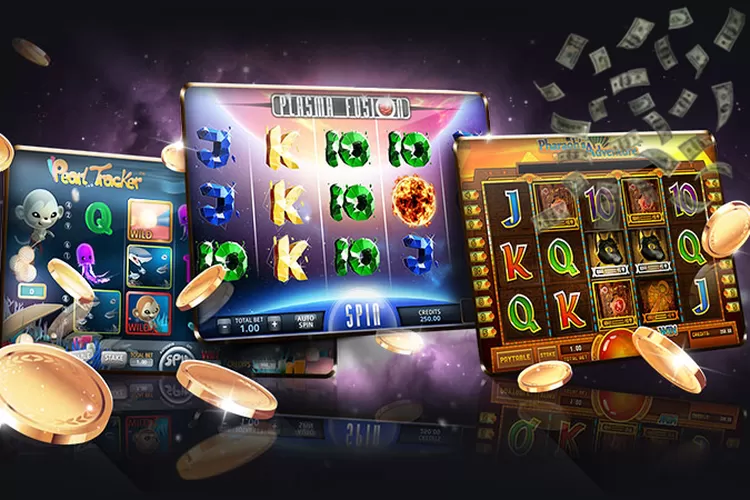 Apakah Bermain Slot Online Bisa Menjadi Kecanduan?