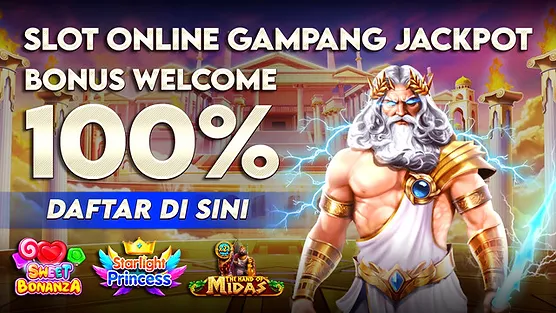 Slot Online Bertema Superhero: Hiburan Maksimal di Tangan Anda