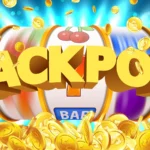 Tips Memilih Situs Slot dengan Bonus Terbaik