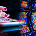 Fenomena Streamer Slot Online: Apakah Mereka Benar-Benar Menang?